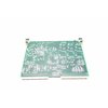 Ge Pcb Circuit Board IS200VCMIH1B IS200VCMIH1BCB